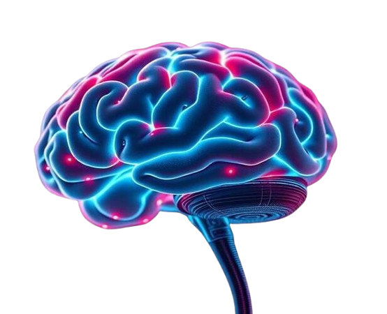 SNC Neurology Website